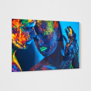 Sticla - Neon Lust