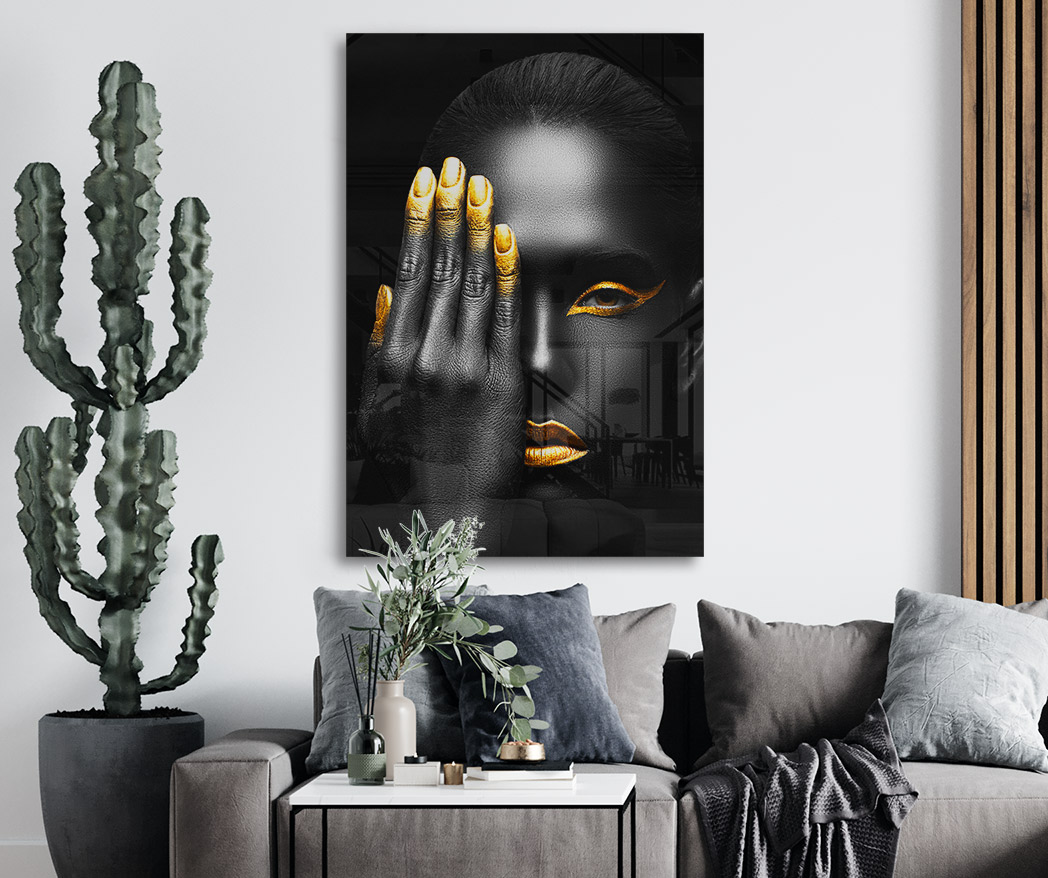 Sticla - Eye Wide Shut - imagine 2