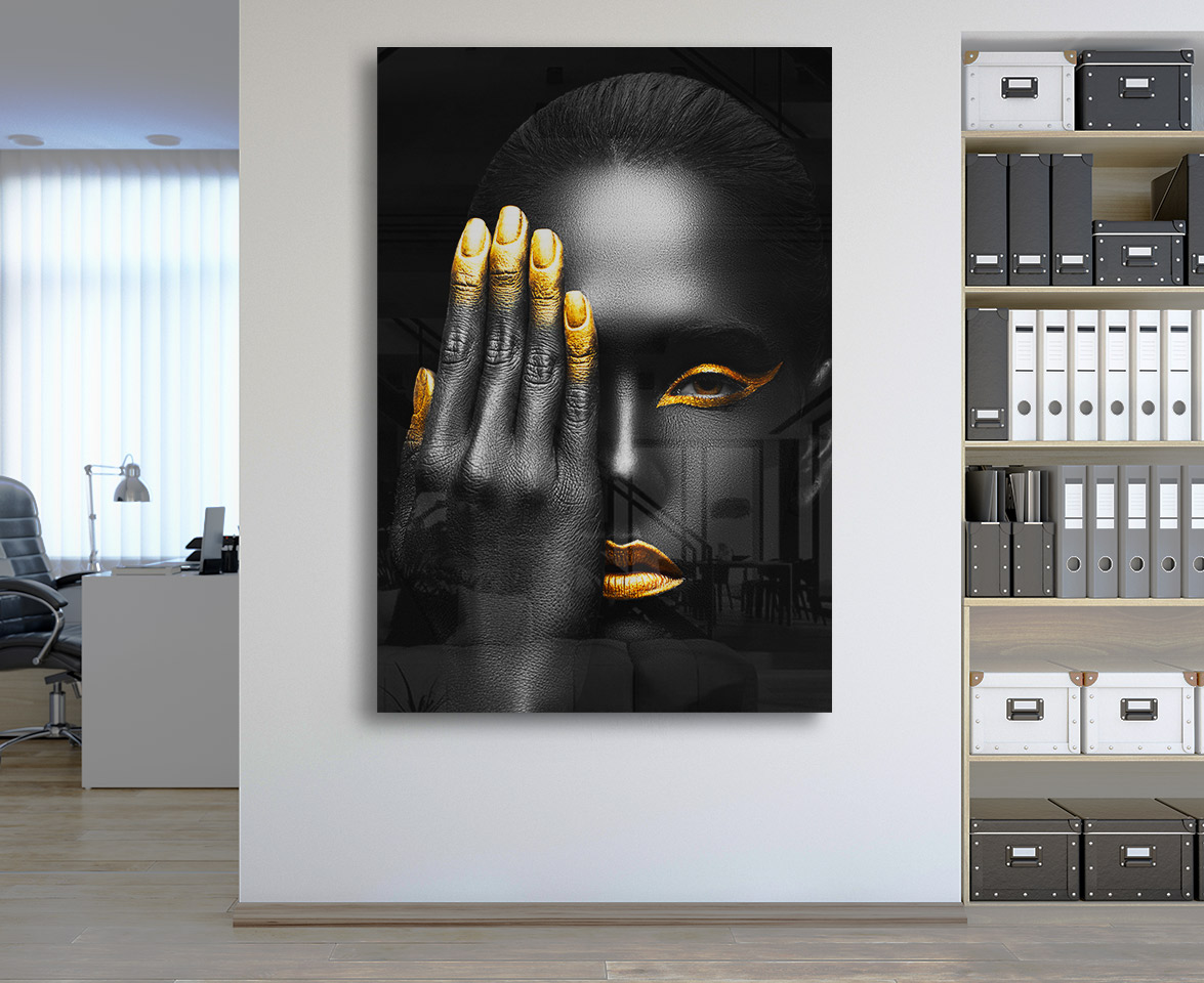 Sticla - Eye Wide Shut - imagine 4