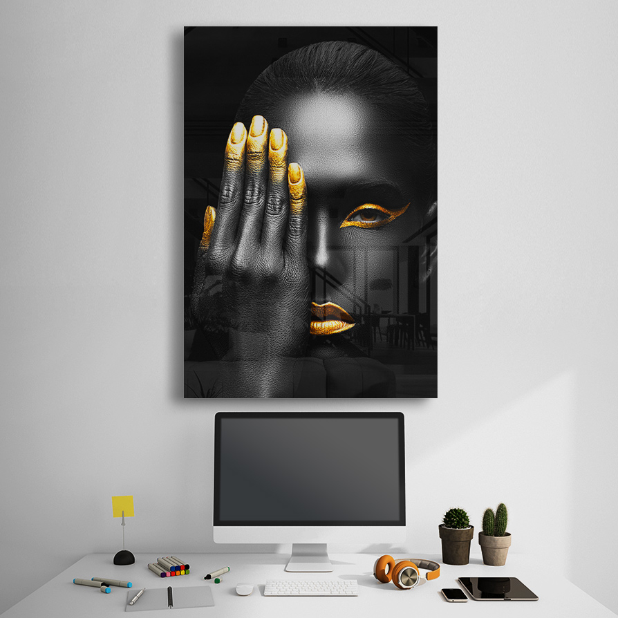 Sticla - Eye Wide Shut - imagine 3