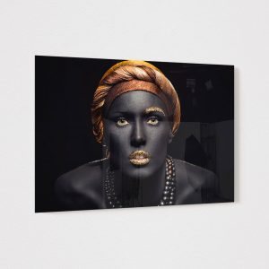 Sticla - Gold Religion