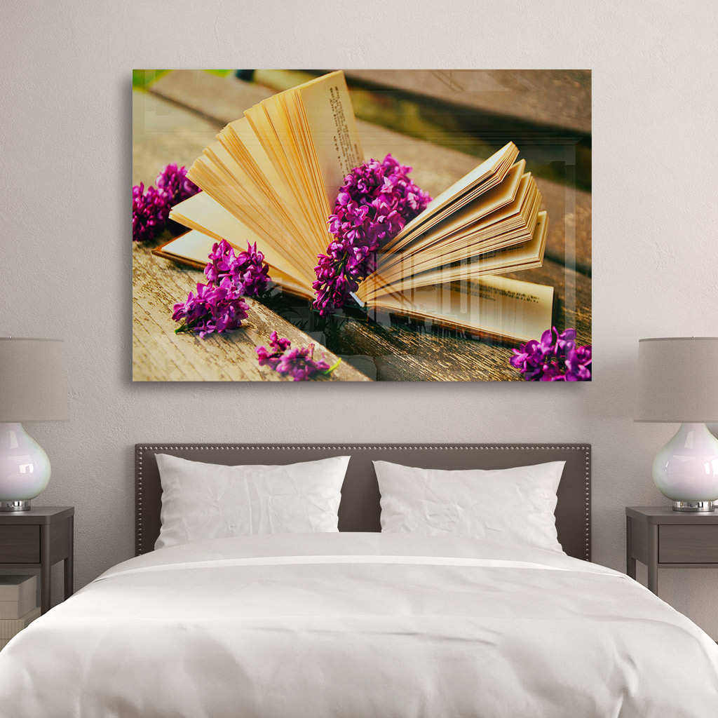 Sticla - Dream Book - imagine 4