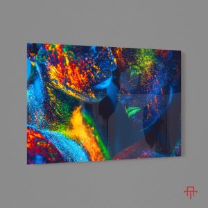 Sticla - Neon Love