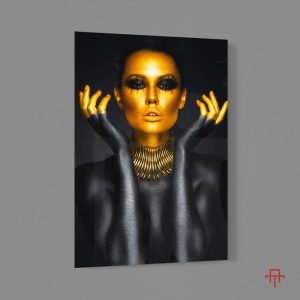 Sticla - Amazing Gold