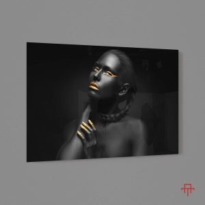 Sticla - Dreaming
