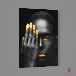 Sticla - Eye Wide Shut
