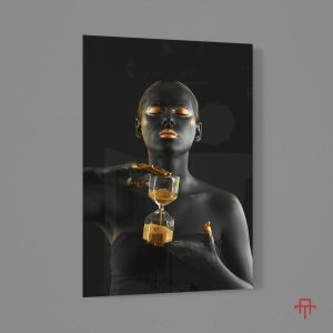 Sticla - Sandglass