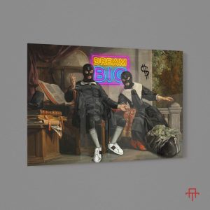 Sticla - Money Couple
