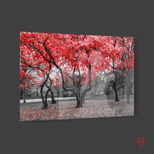 Sticla - Blossom