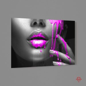 Sticla - Fucsia Kiss