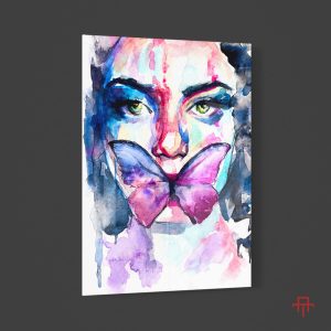 Sticla - Censored