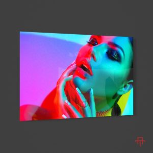 Sticla - Divine
