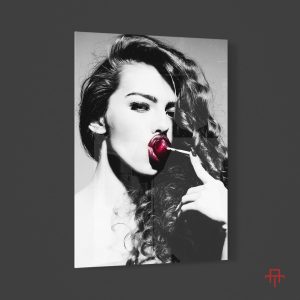 Sticla - Lollipop