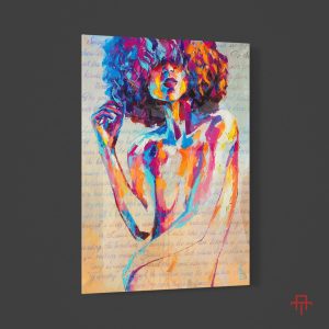 Sticla - Myth