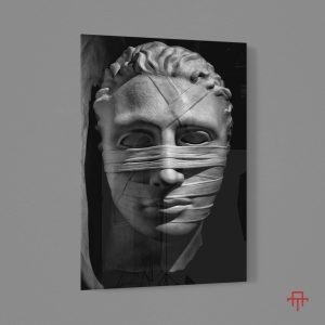 Sticla - St John the Baptist
