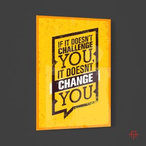 Sticla - Challenge