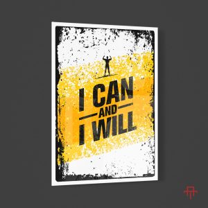 Sticla - I Can
