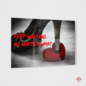 Sticla - Johnny Walker