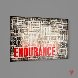 Sticla - Motivation