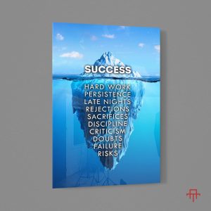 Sticla - Success
