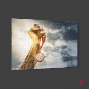 Sticla - Winner