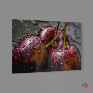Sticla - Cherry Drops