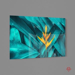Sticla - Amazon Flower