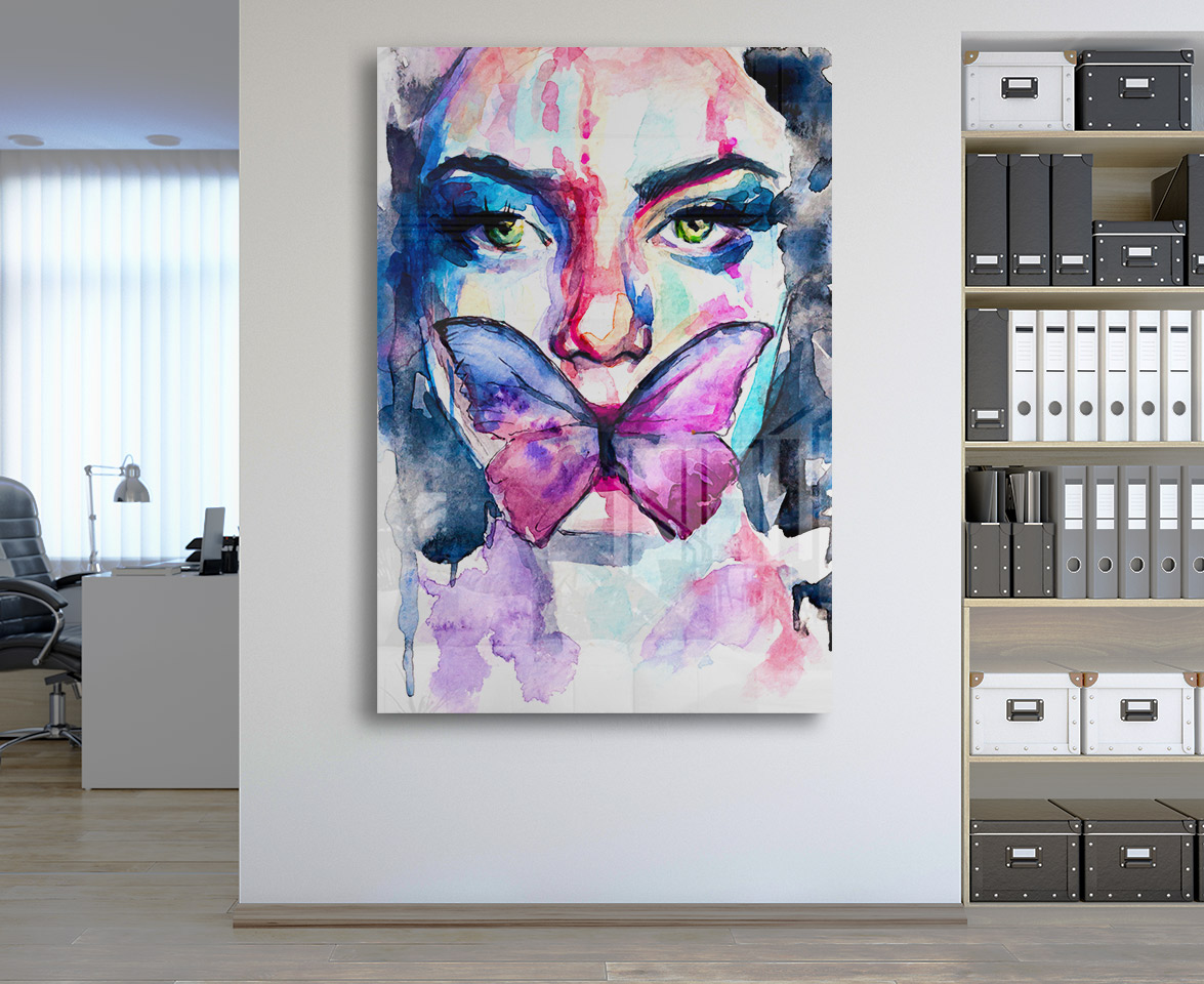 Sticla - Censored - imagine 3