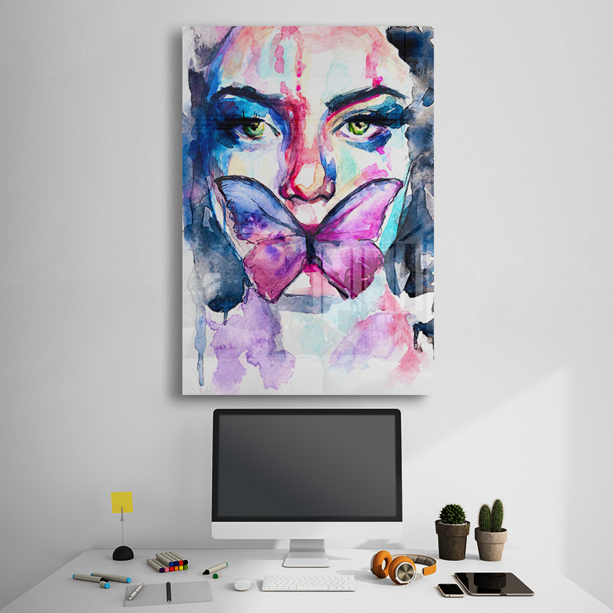 Sticla - Censored - imagine 2