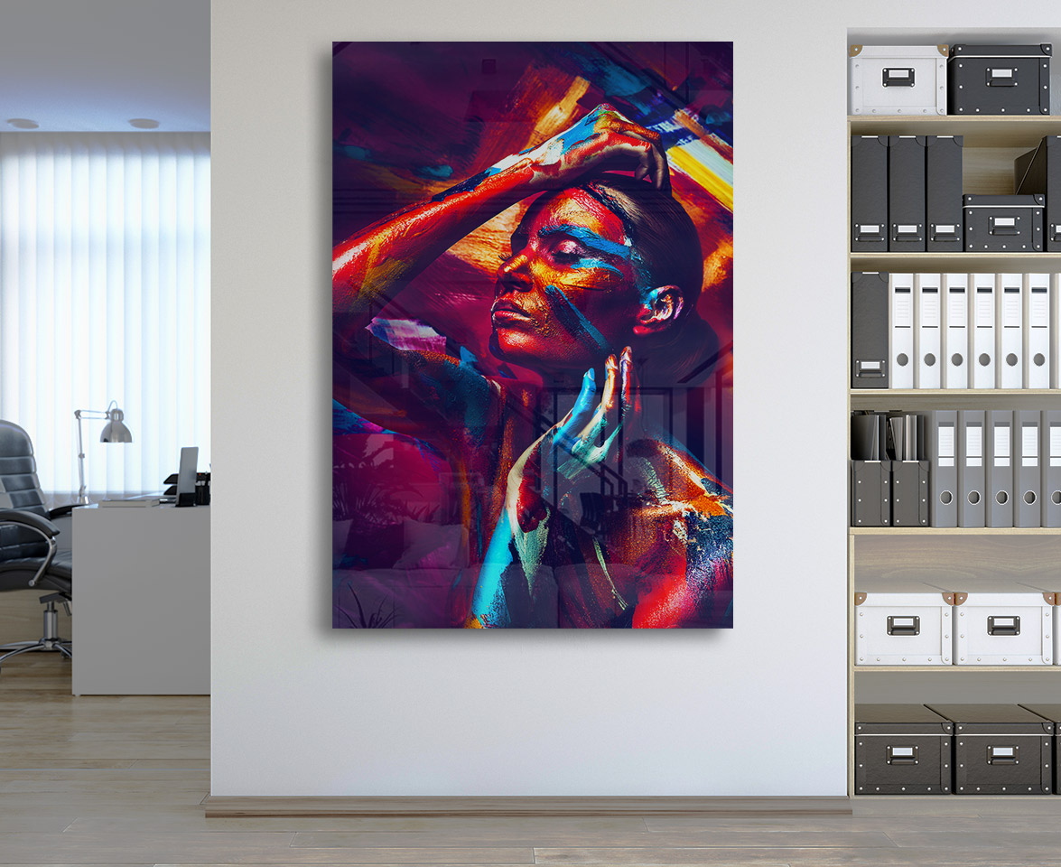 Sticla - Colour Passion - imagine 4