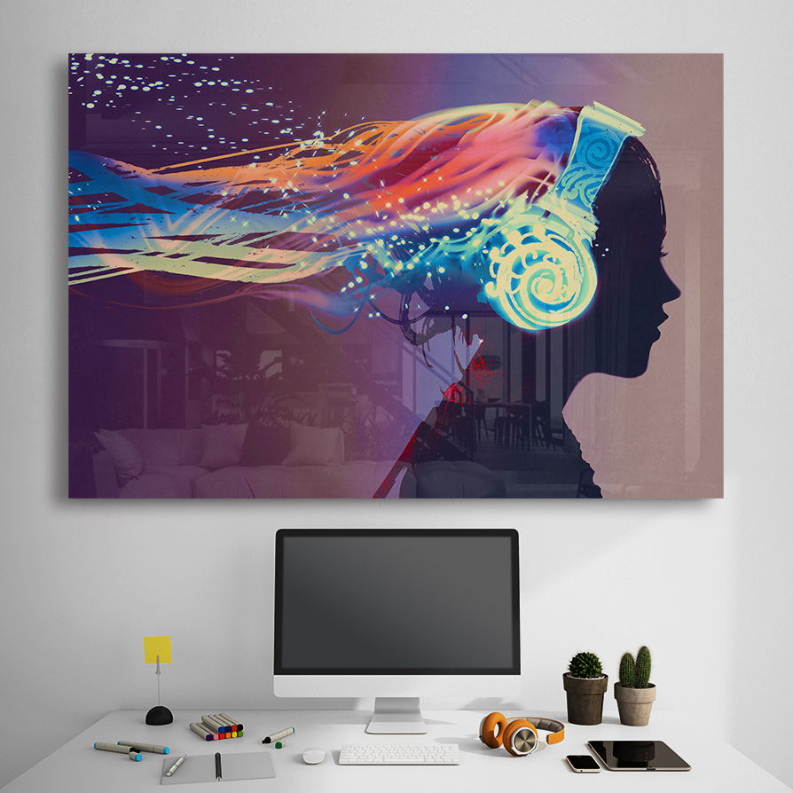 Sticla - Soundflow - imagine 4