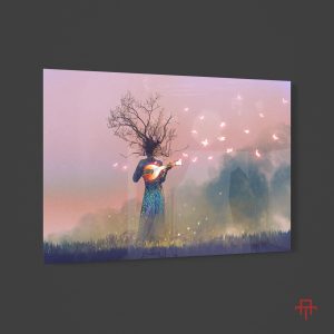 Sticla - Magic Banjo