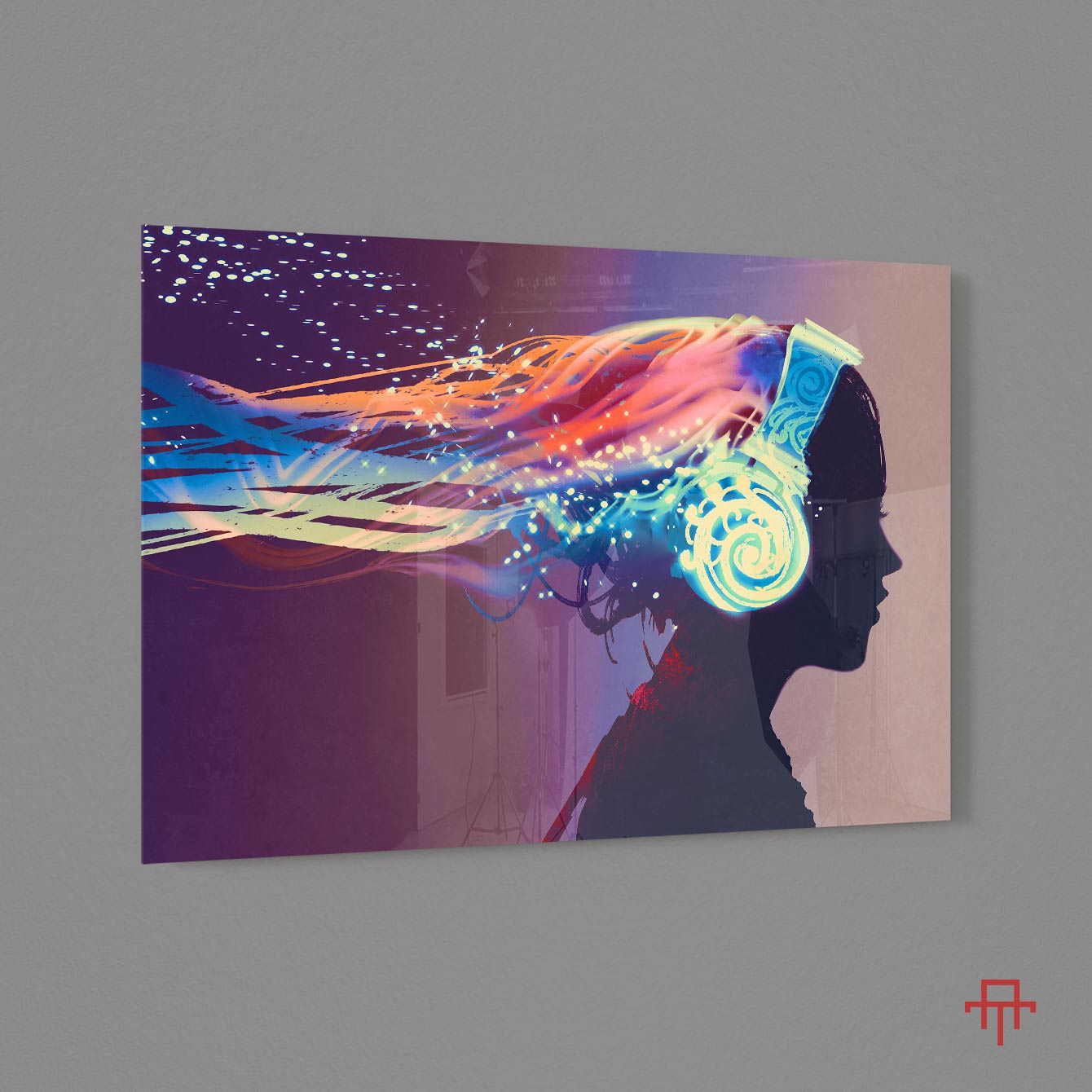 Sticla - Soundflow