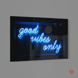 Sticla - Vibes