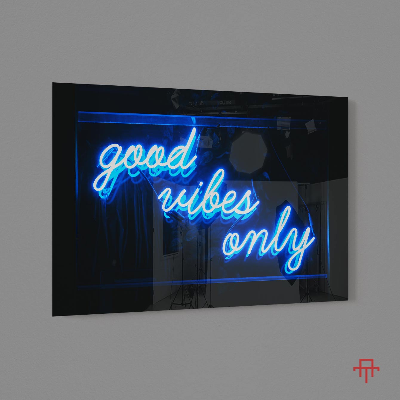 Sticla - Vibes