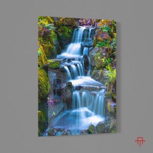 Sticla - Riverbed