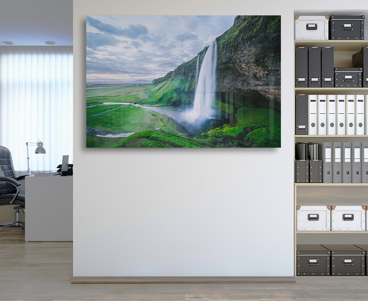 Sticla - Belvedere - imagine 5