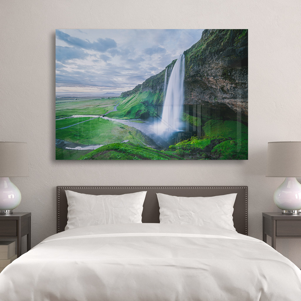 Sticla - Belvedere - imagine 4